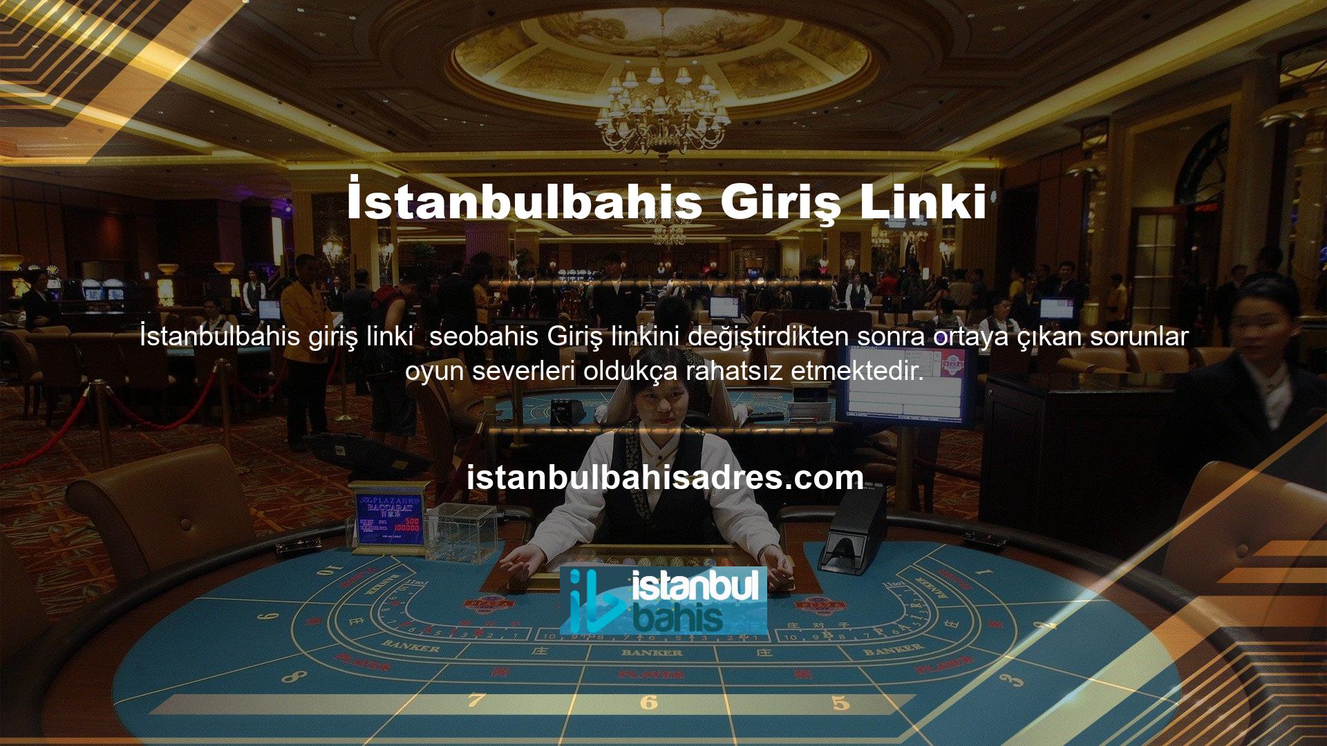 Canlı bahis sitesi, kademeli bahis yapısı, farklı tasarımları ve cömert bonusları ile Türkiye'nin en iyileri arasında yer almaktadır