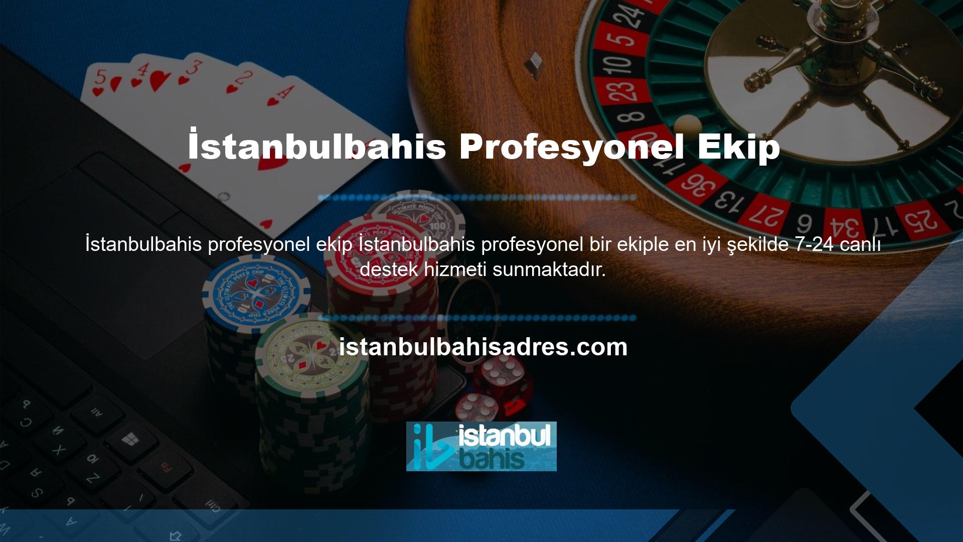Canlı Yardımın amacı, müşterileri mutlu etmek ve onları hızlı bir şekilde olmak istedikleri yere götürmektir