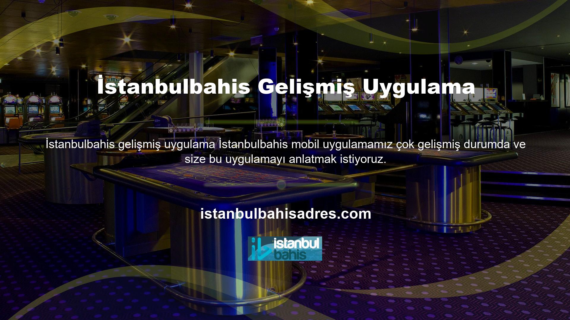 Günümüzde teknoloji gelişti ve akıllı telefonlar bilgisayarların yerini aldı