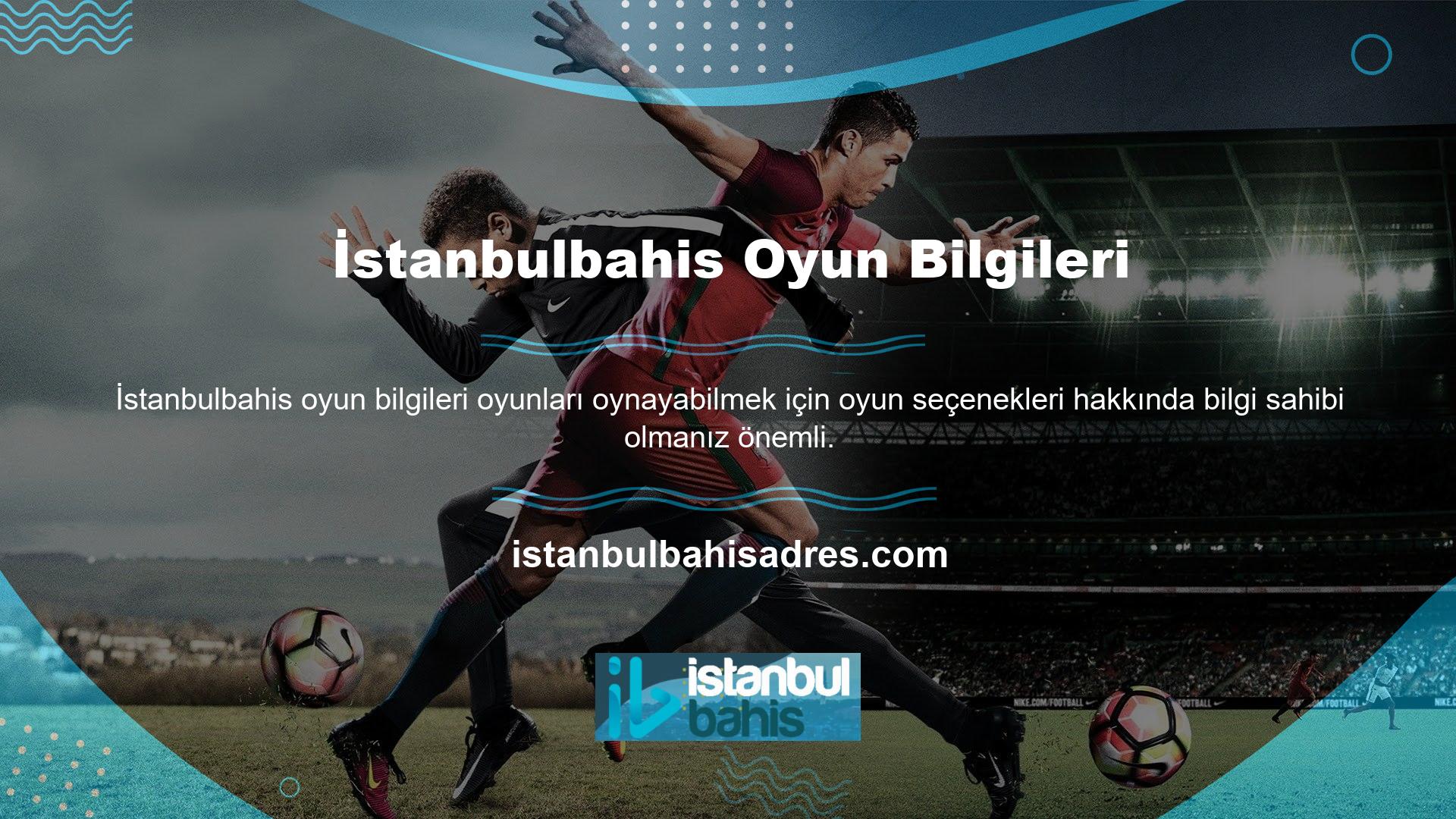 Böylece canlı rulet oyunlarının keyfini çıkarabilir ve yüksek kazançlar elde edebilirsiniz