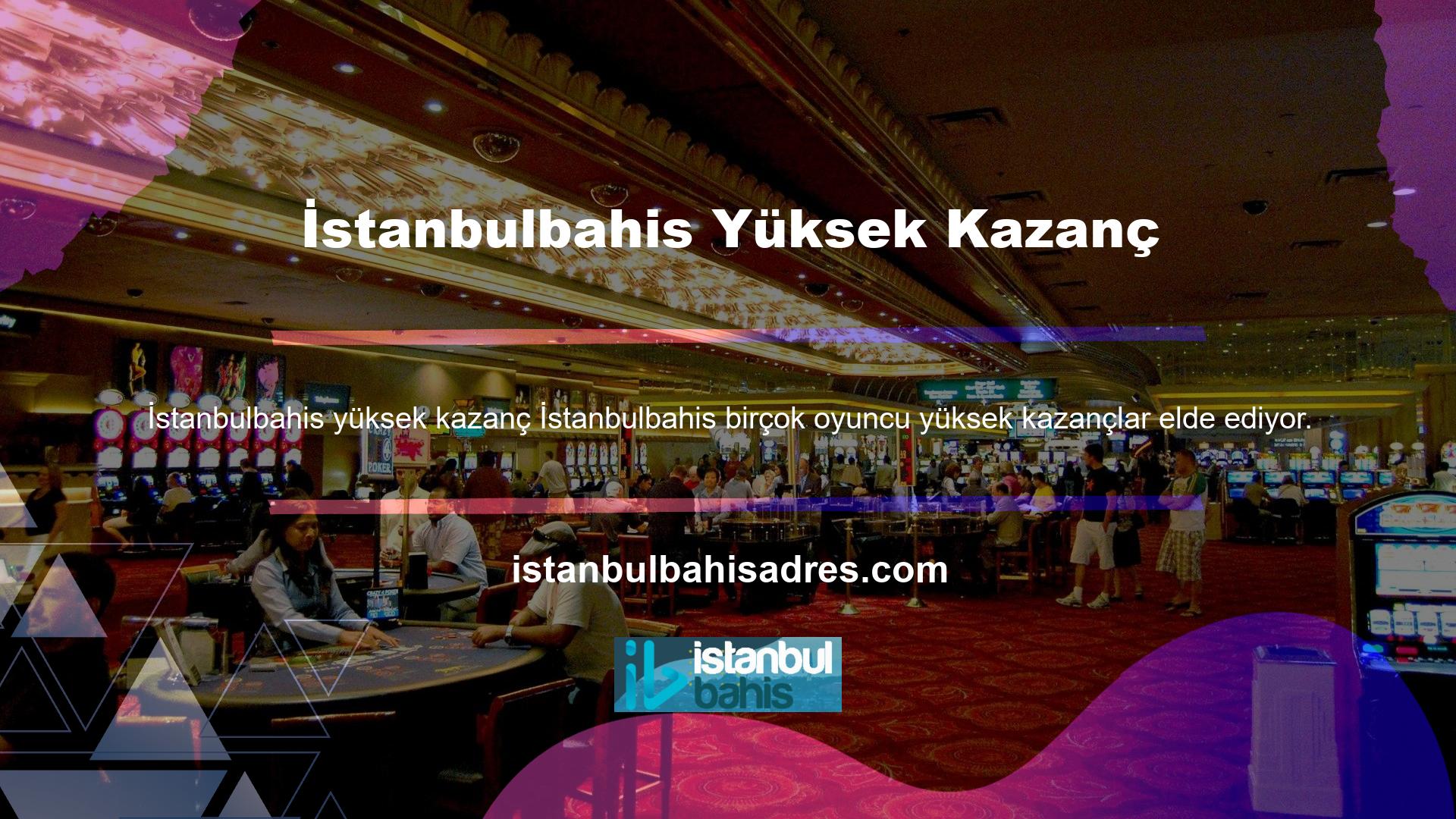 Katılımın kolay olması, birçok oyuncuyu cezbetmeye devam ediyor